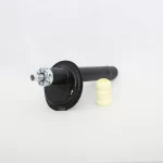 کمک فنر جلو  405 وگر weger - Image 3