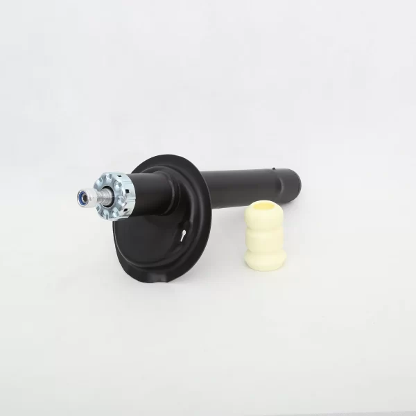 کمک فنر جلو  405 وگر weger - Image 3