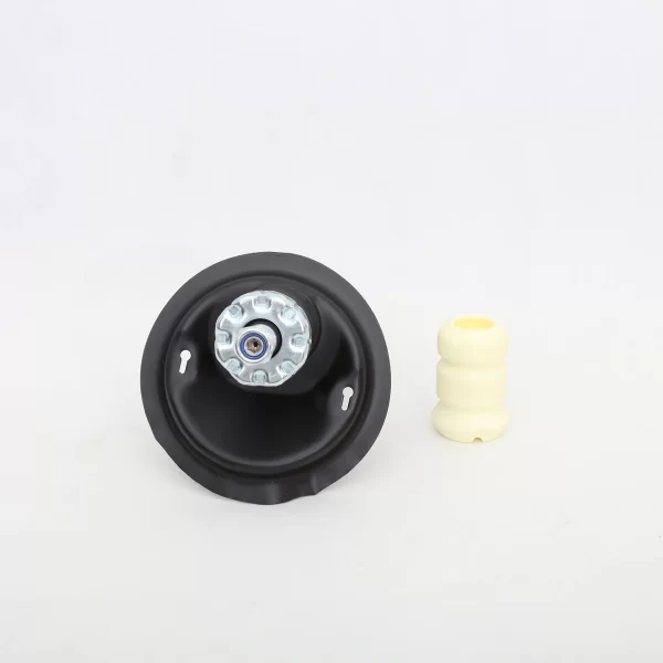 کمک فنر جلو  405 وگر weger - Image 4